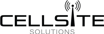 Cellsite Solutions